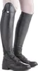 Reitstiefel Frau Kavalkade Maximus Produktbild-Vorschau 2