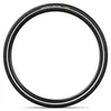 Reifen Michelin 32-622 Protek Max Produktbild-Vorschau 5