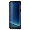 Techsuit Hybrid Armor Back Cover Hülle für Samsung Galaxy Produktbild-Vorschau 6