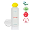 Tocobo AHA BHA Zitronen-Toner 150ml Produktbild-Vorschau 3
