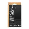PanzerGlass SAFE. by ® TPU Case Schwarz Samsung Galaxy Produktbild-Vorschau 3