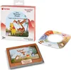 Tonieplay Game M - Disney Winnie Puuh: Tiggers großes Produktbild-Vorschau 1