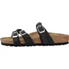 Birkenstock Damen Pantoletten Franca 30130-37, 30130-38, Produktbild-Vorschau 7