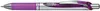 Kores whiteboard- en flipovermarker "K MARKER", zwart Productafbeelding-voorbeeld 2
