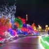 Peviasot 10m LED Lichtschlauch  Innen,LED Produktbild-Vorschau 7