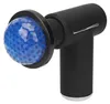 Mini massagepistool Productafbeelding-voorbeeld 1