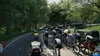 NACON Tour de France 2025, PlayStation 5, E (Jeder) Produktbild-Vorschau 9