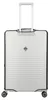 travelite Pull-Over Reisezubehör Trolley Cover Transparent Produktbild-Vorschau 19