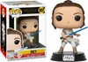 Star Wars - Rey 307 - Funko Pop! - Vinyl Figur Produktbild-Vorschau 6