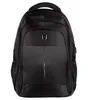 EAAKIE Rucksack Laptop Sport Reisen Arbeit Freizeit Produktbild-Vorschau 3