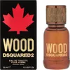 Dsquared2 Wood Pour Homme Edt Spray Produktbild-Vorschau 6