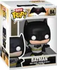 Funko Pop! Selina Kyle Bitty POP DC Comics Batman 85-lecie Voir les images du produit 9