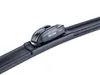 Wischerblatt BLOOM M10 730 mm / 29" rahmenlos, 10 Adapter Produktbild-Vorschau 3