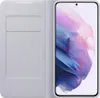 Samsung EF-NG996PJEGEE Handy-Schutzhlle 17 cm (6.7 Zoll) Produktbild-Vorschau 4
