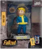Figurka Fallout Vault Boy (wersja 2) - McFarlane Toys Podgląd zdjęcia produktu 8