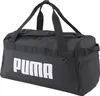 PUMA sac à épaule sac de sport Challenger Duffel Bag Puma Voir les images du produit 1