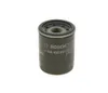 Bosch Ölfilter  0 986 452 041 Produktbild-Vorschau 21