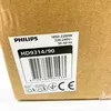 Philips Essentials HD9314/90 Wasserkocher 1000 Series, Produktbild-Vorschau 4