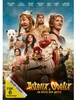 Asterix & Obelix im Reich der Mitte Produktbild-Vorschau 3