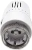 SOMATHERM FOR YOU Thermostatkopf M30x1,5 Autres Plomberie Voir les images du produit 3