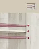 VASAGLE Küchenschrank, 33 x 110 x 75 cm, Produktbild-Vorschau 5