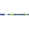 Schneider Line-Up Fineliner blau 0,4 mm, 10 St. Produktbild-Vorschau 6
