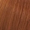Wella Koleston Perfect Me+ Vibrant Reds, Braun, 6/34, Produktbild-Vorschau 5