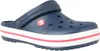 Crocs Crocband Clog Sandály Navy 42-43 Náhled obrázku produktu 25