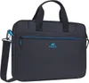 rivacase Riva Case Regent series 8037 - Produktbild-Vorschau 8