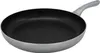 Krueger London FRY PAN Bratpfanne, 32 cm max. Durchmesser, Produktbild-Vorschau 2