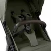 ABC Design Buggy & Sportwagen Avus 2 Air Produktbild-Vorschau 4