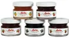dielo Konfitre v mini nádobke, kartónová škatuľka Náhľad obrázku produktu 13