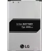 Batteria originale LG per G4, G4 Stylus, G Stylo, tipo Anteprima dell’immagine prodotto 1