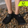 TSUNAMI Wasserschuhe Slip On, Neopren, rutschfeste Sohle, Produktbild-Vorschau 9
