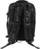 Aga Rucksack mit Schuhfach und Laptopfach für Arbeit,  Produktbild-Vorschau 4