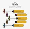 Skyn Unknown Pleasures+ 42 Stk. Produktbild-Vorschau 16
