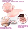medisana AC 950 Anti-Cellulite Massagegerät für Orangenhaut Produktbild-Vorschau 6