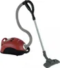 Theo Klein 6828 Bosch Staubsauger, rot Produktbild-Vorschau 1