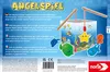 Noris Angelspiel- Kinderspiel Familienspiel Produktbild-Vorschau 3