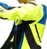 Dainese Gen-Z 1-częściowy perforowany kombinezon skórzany Podgląd zdjęcia produktu 7