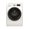 Whirlpool Trockner PFFWDB864349BVFR - 8/6 kg - Induktion - Produktbild-Vorschau 1