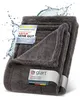 Zestaw Glart 44TW68 – ściereczki z mikrofibry Twist do Podgląd zdjęcia produktu 9