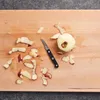 ZWILLING Gourmet, Schälmesser, 6 cm, Edelstahl, 1 Stück(e) Produktbild-Vorschau 10