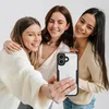 Per Apple iPhone 17 copertura completa del corpo 360 gradi Anteprima dell’immagine prodotto 7