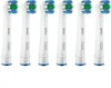 Oral-B Precision Clean 6 Stück(e) Weiß Produktbild-Vorschau 14