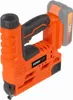 POWERPLUS akumulátorová zošívačka, POWDP7010, 20 V, veľkosť Náhľad obrázku produktu 5