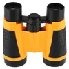 Dalekohled plast 9cm 3 barvy v krabičce 16x19x5cm Náhled obrázku produktu 9