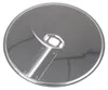 Bosch MUZ 45 AG 1 Asia disco vegetale Anteprima dell’immagine prodotto 5