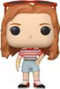 Funko POP Stranger Things 806 Max Mall Outfit Figurka Podgląd zdjęcia produktu 5