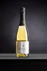 finesparkling Brut Blanc Premium Sekt Traditionelle Produktbild-Vorschau 2